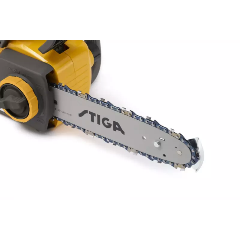 CS100eKit_271404101ST1_detail02_web